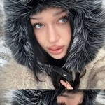 , 22