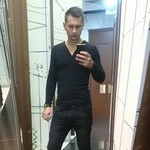  , 35 (1 , 0 )