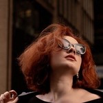 Елизавета, 27