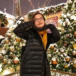 Елизавета, 27