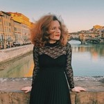 Елизавета, 27