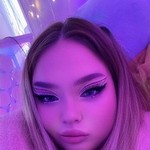 , 23