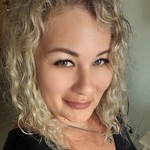 , 52