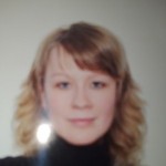 Oльга, 43