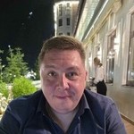  , 39 (1 , 0 )
