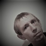 Сергей, 38