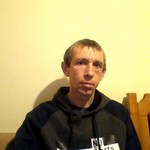 Сергей, 38