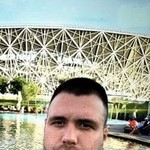 STANISLAV, 29 (1 , 0 )