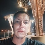  , 34 (1 , 0 )
