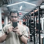NOSUGAR, 33