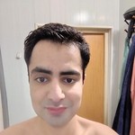 NOSUGAR, 33