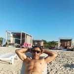 Андрей Гукасов, 49