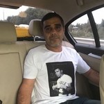 Андрей Гукасов, 49