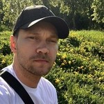 Сергей, 33