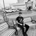 АРТУР, 25