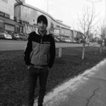 АРТУР, 25