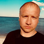 Илья, 33