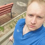Илья, 33