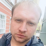 Илья, 33