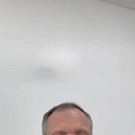 Erdmann Lucas, 56 (1 , 0 )