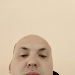 Mikhail, 35 (1 , 0 )