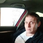 , 34 (1 , 0 )