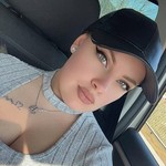 Инга, 24