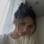 Марина, 25