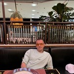 Игорь Мельников, 43