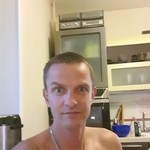 Игорь Мельников, 43