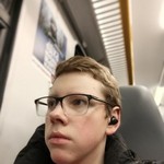 , 18