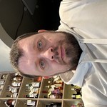 Антон, 34