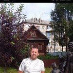  , 54 (1 , 0 )