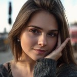 Aria, 28