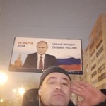Дмитрий, 38