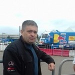 Дмитрий, 38