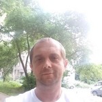 , 41 (3 , 0 )