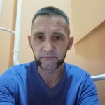  , 42 (1 , 0 )