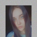, 29