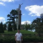 Kovid, 64 (2 , 0 )