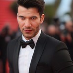 Tanryberdi Owezow, 30 (1 , 0 )