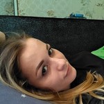  , 24 (1 , 0 )