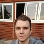, 35