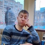 дима, 27