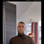 Роман, 38