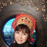 Гульназ, 46