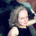 , 46 (5 , 0 )