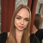 Яна, 35